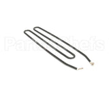 2N-Z3799 Star Element 1250W 120V