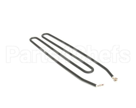2N-Z3799 Star Element 1250W 120V