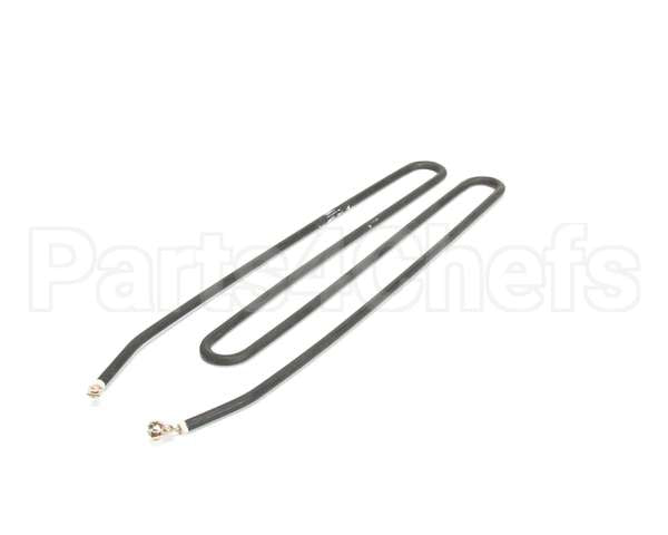 2N-Z3799 Star Element 1250W 120V