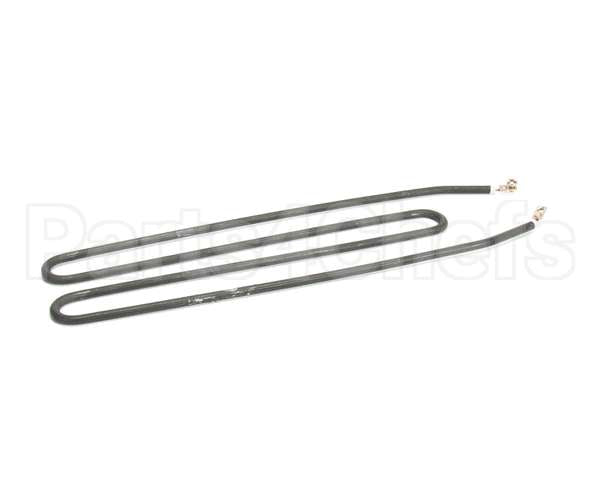2N-Z3799 Star Element 1250W 120V
