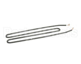 2N-Z3799 Star Element 1250W 120V
