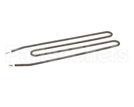 2N-Z3800 Star Element 1250W 240V