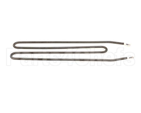 2N-Z3800 Star Element 1250W 240V