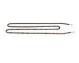 2N-Z3800 Star Element 1250W 240V