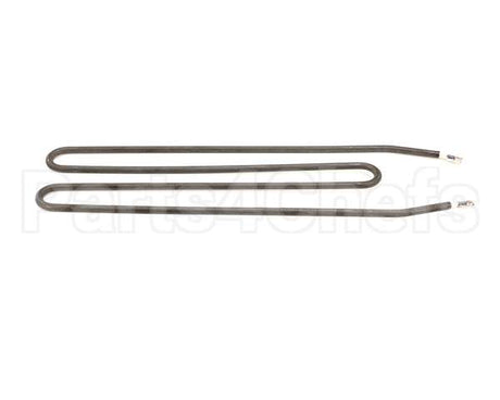 2N-Z3800 Star Element 1250W 240V