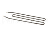 2N-Z3800 Star Element 1250W 240V