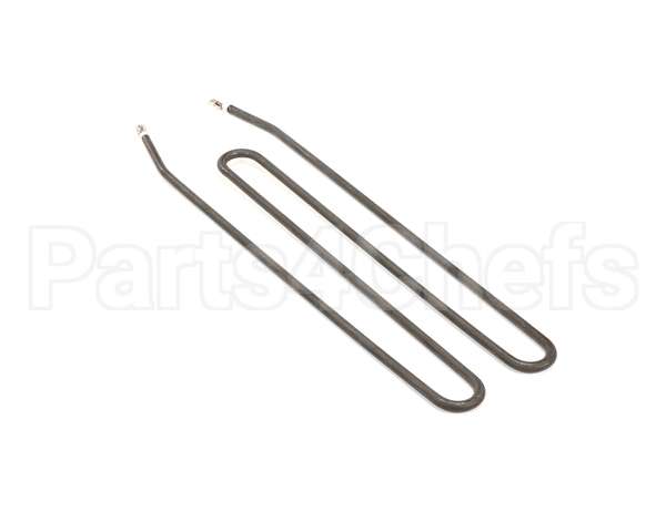 2N-Z3800 Star Element 1250W 240V