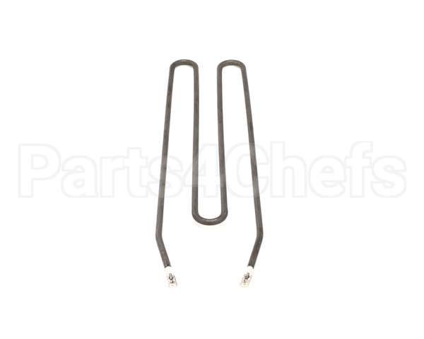2N-Z3800 Star Element 1250W 240V