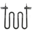 2N-Z4603 Compatible Star Heating Element - 120V/650W