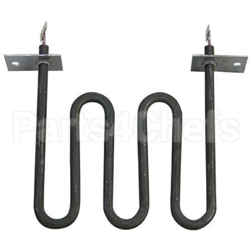 2N-Z4603 Compatible Star Heating Element - 120V/650W