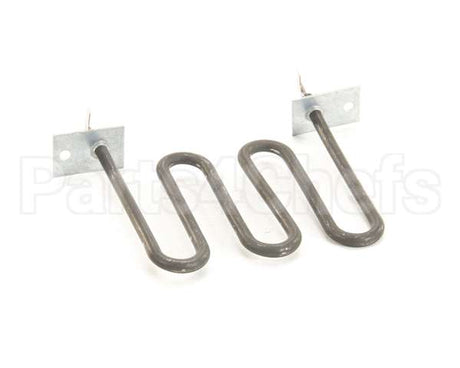 2N-Z4603 Star Element 120V/650W