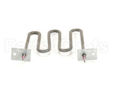 2N-Z4603 Star Element 120V/650W