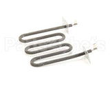 2N-Z4603 Star Element 120V/650W