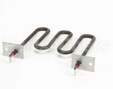 2N-Z5044 Star Element 230V/650W