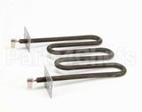2N-Z5044 Star Element 230V/650W