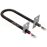 2N-Z5294 Compatible Star Element 350W 120V