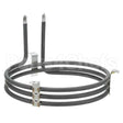 2N-Z5713 Compatible Star Heating Element - 208V/6Kw