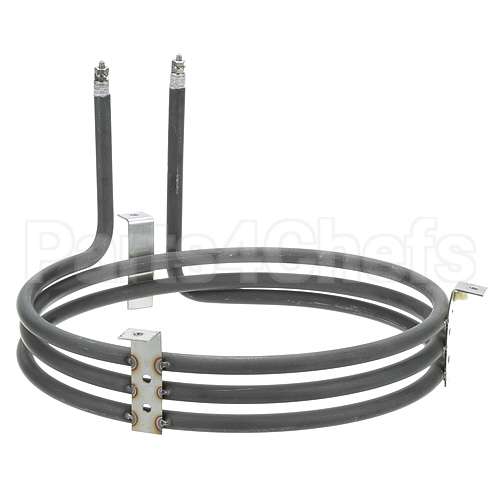 2N-Z5713 Compatible Star Heating Element - 208V/6Kw