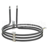 2N-Z5713 Compatible Star Heating Element - 208V/6Kw