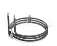 2N-Z5713 Star Element,6000W 208V Um1833