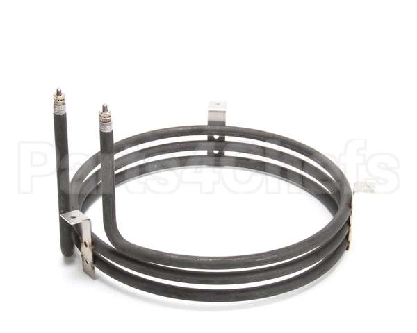 2N-Z5713 Star Element,6000W 208V Um1833