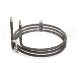 2N-Z5713 Star Element,6000W 208V Um1833