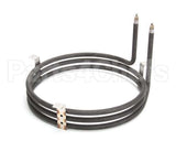 2N-Z5713 Star Element,6000W 208V Um1833