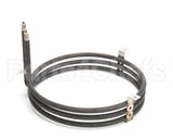 2N-Z5713 Star Element,6000W 208V Um1833