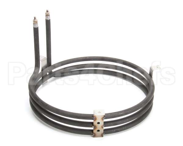 2N-Z5713 Star Element,6000W 208V Um1833