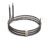 2N-Z5713 Star Element,6000W 208V Um1833