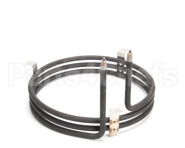 2N-Z5713 Star Element,6000W 208V Um1833