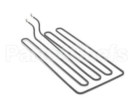 2N-Z5948 Star Element,4000W240V/Starmx