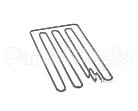 2N-Z5948 Star Element,4000W240V/Starmx