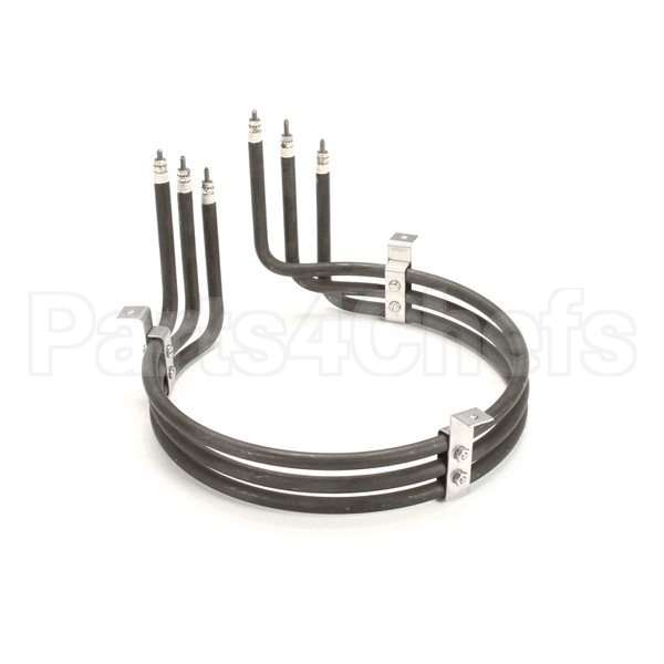 2N-Z6603-208 Compatible Stero Element 6Kw 3Ph 208V