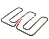 2N-Z7774 Star Element,Bot,1550W,240V-14