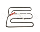 2N-Z7774 Star Element,Bot,1550W,240V-14