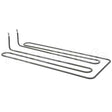 2N-Z8484 Compatible Star Heating Element, 208V 4350W