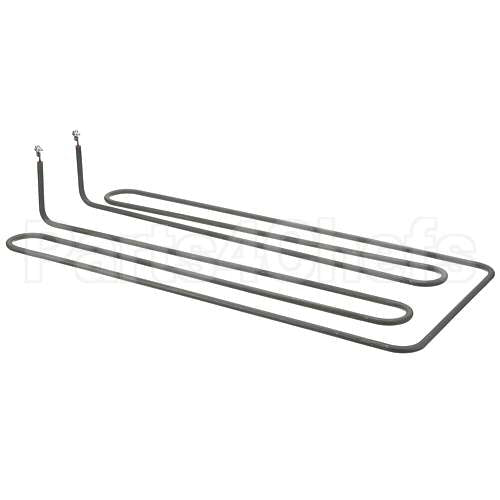2N-Z8484 Compatible Star Heating Element, 208V 4350W