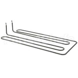 2N-Z8484 Compatible Star Heating Element, 208V 4350W
