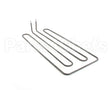 2N-Z8484 Star Heating Element 4350W 208