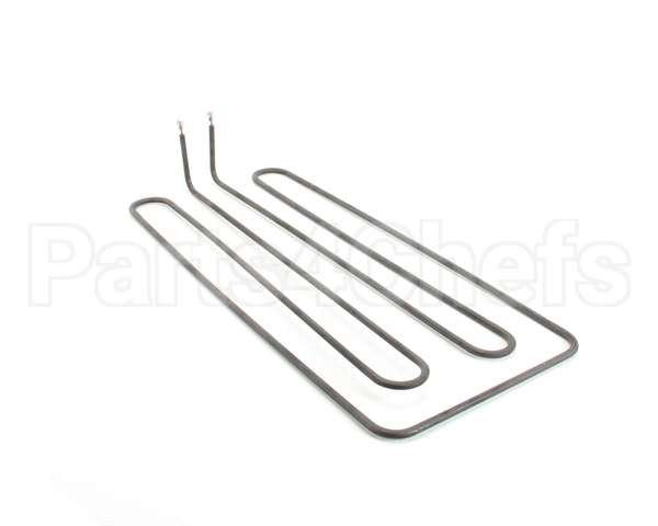 2N-Z8484 Star Heating Element 4350W 208