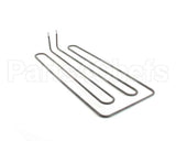 2N-Z8484 Star Heating Element 4350W 208
