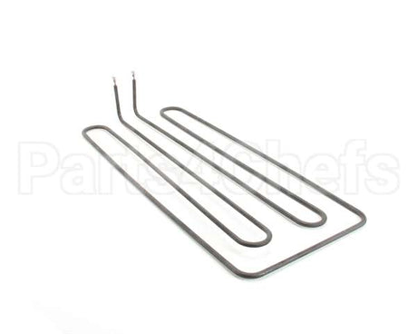 2N-Z8484 Star Heating Element 4350W 208