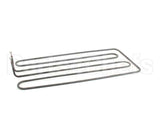 2N-Z8484 Star Heating Element 4350W 208