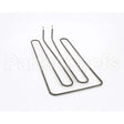 2N-Z8485 Compatible Star Heating Element 4350W 24 0