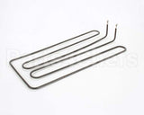 2N-Z8485 Star Heating Element 4350W 240