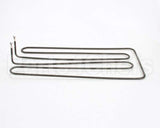 2N-Z8485 Star Heating Element 4350W 240
