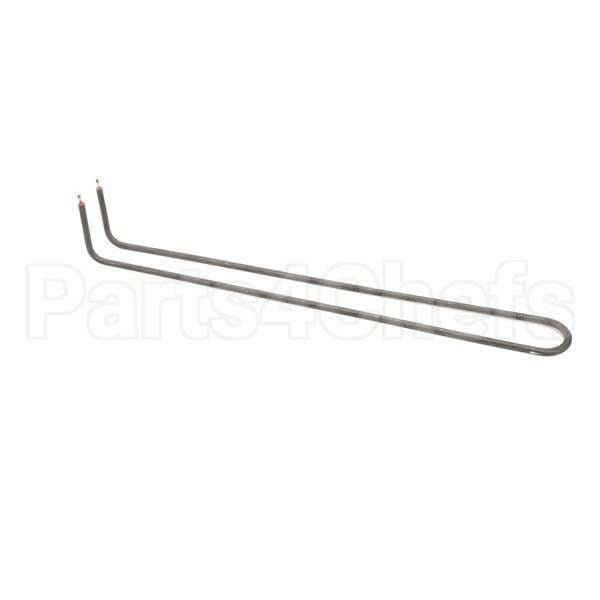 2N-Z8487 Compatible Stero Heating Element 1450W 23 0