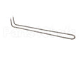 2N-Z8487 Star Heating Element 1450W 230