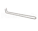 2N-Z8487 Star Heating Element 1450W 230